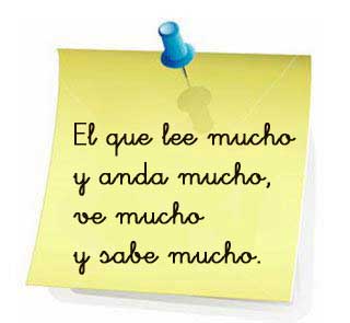 visitas guiadas Sevilla